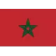 Logo Morocco(U20)