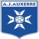 Logo AJ Auxerre