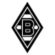 Logo B. Monchengladbach