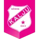 Logo Nomme JK Kalju