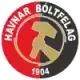 Logo HB Torshavn