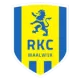 Logo Waalwijk
