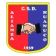 Logo Alianza Universidad