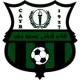 Logo CAYB Club Athletic Youssoufia