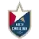 Logo North Carolina
