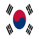 Logo K-League All Stars