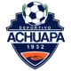 Logo Deportivo Achuapa