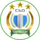 Logo Zacapa Tellioz
